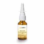 Humanin Peptide Nasal Spray 15ml