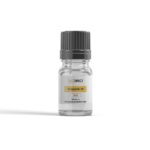 Tripeptide-29 Skin Peptide