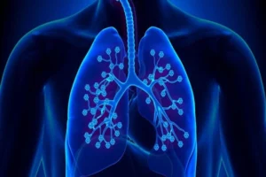 TA1 Peptide for Cystic Fibrosis Treatment and Lung Health