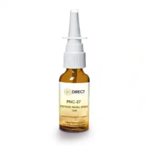 PNC-27 Nasal Spray 15ml