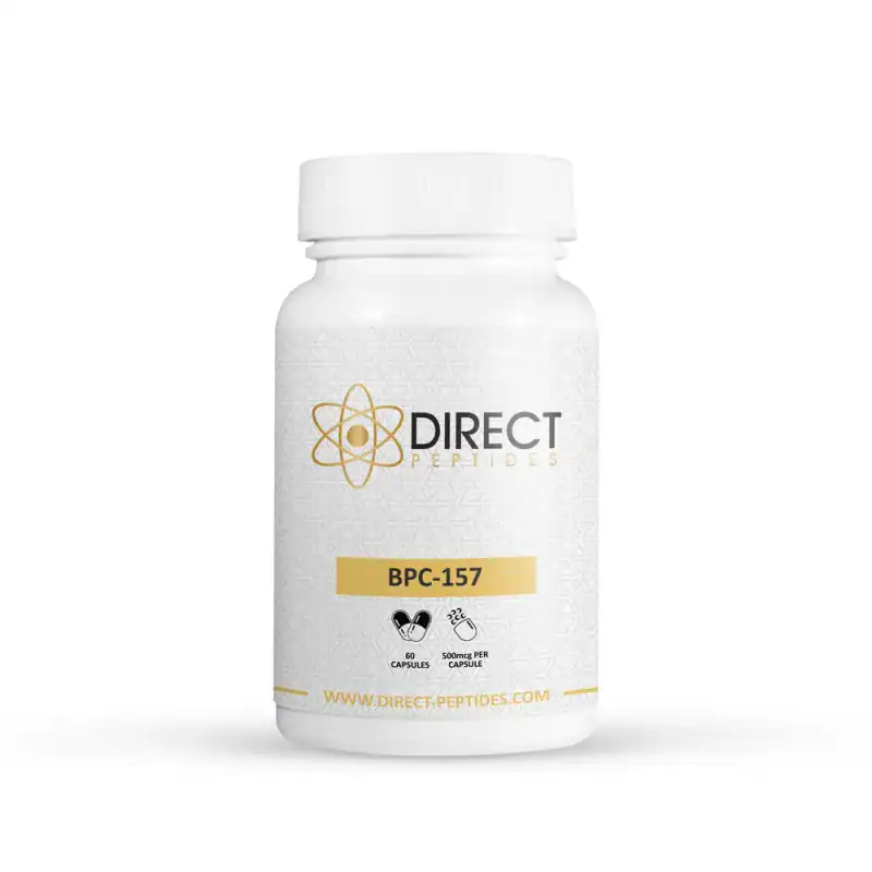 is bpc-157 legal to buy Buy BPC-157 5mg | Research Grade Australia